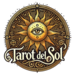 Tarot del Sol